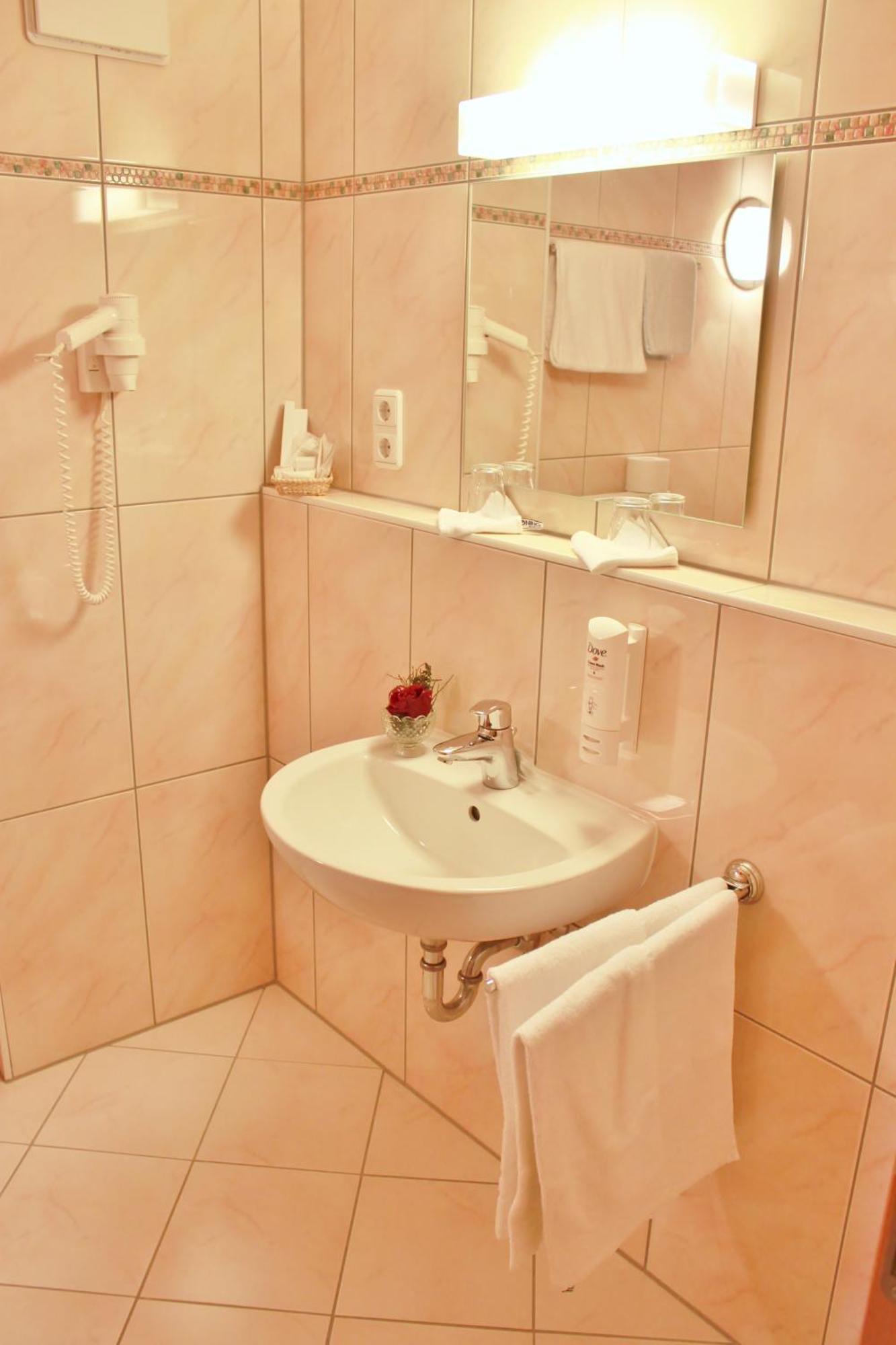 Witikohof Otel Haidmühle Dış mekan fotoğraf